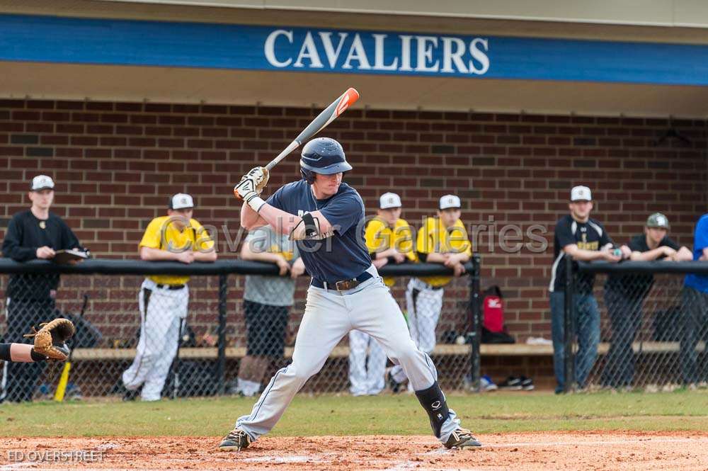 DHS vs Chesnee  2-19-14 -67.jpg